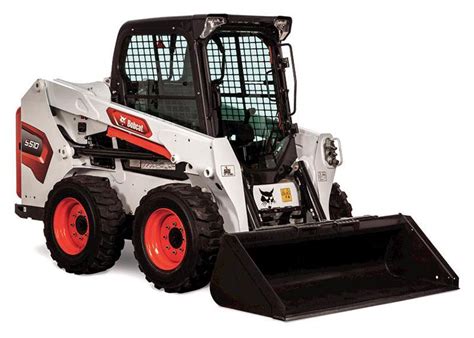 what is a bobcat skid steer|2022 bobcat skid steer price.